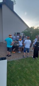 Tanz2026-06