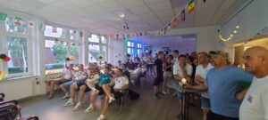 Tanz2026-12